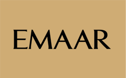 emar.png